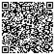 QR code with Packing Plus contacts