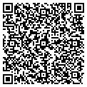 QR code with Whitetail Contractors contacts