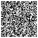 QR code with Mitchell Auto Parts contacts