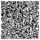 QR code with Jesteadt Construction contacts