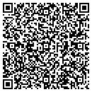 QR code with Packnship Com contacts
