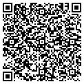 QR code with Klal Alice contacts
