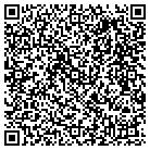 QR code with Eldercare Foundation Inc contacts