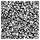 QR code with Challenge Dairy Products contacts