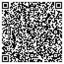 QR code with Page Seed CO contacts