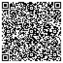 QR code with Epilepsy Foundation contacts