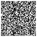 QR code with Ideas & Installations contacts