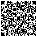 QR code with Windsor Siding contacts
