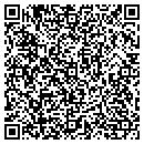 QR code with Mom & Pops Mart contacts