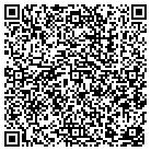 QR code with Seeing Further 4U Comm contacts