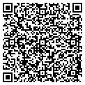QR code with Klbq contacts