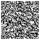 QR code with Northern Metal Supply Inc contacts