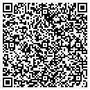 QR code with Windsor Siding contacts
