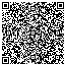 QR code with Temprite contacts