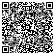 QR code with Lasafol Inc contacts