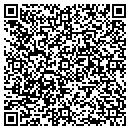 QR code with Dorn & Co contacts