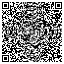 QR code with Klez 101 5 Fm contacts