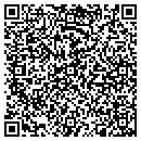 QR code with Mossey T&C contacts