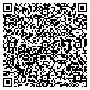 QR code with Boardwalk 11 contacts