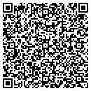 QR code with Northfield Casting Inc contacts