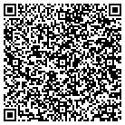 QR code with George & Rebecca Barnes Foundation contacts
