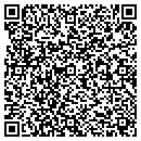 QR code with Lighthouse contacts