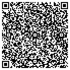 QR code with Paramount Packaging Corp contacts