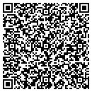 QR code with The Plumber And More Inc contacts