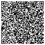 QR code with Lily of the Valley Banquets contacts