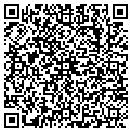 QR code with The Professional contacts