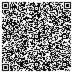 QR code with Hemochromatosis Foundation Of Central New York contacts
