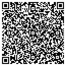 QR code with Sandra Sues Stuff contacts