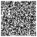 QR code with Liverpool Golf Course contacts