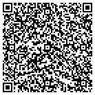 QR code with Mountain State Tire & Auto contacts
