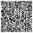 QR code with MT Top Citgo contacts