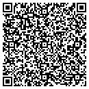 QR code with Thomas Plumbing contacts