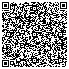 QR code with Lodge Banquet Center LLC contacts