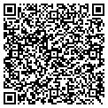 QR code with Klrc contacts