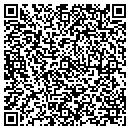 QR code with Murphy's Shell contacts