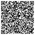 QR code with Perseco contacts