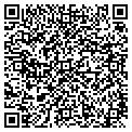 QR code with Klrc contacts
