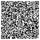 QR code with Tippetts Mechanical contacts