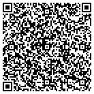 QR code with Napier's Exxon Service Center contacts