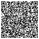 QR code with Dolce Moda contacts