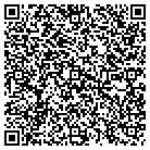 QR code with Mable's Smokehse & Banquet Hal contacts