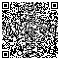 QR code with Klre contacts