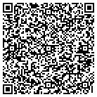 QR code with Zenith Builders Llp contacts
