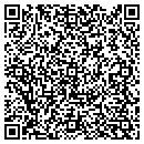 QR code with Ohio Cold Drawn contacts