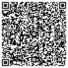 QR code with Titan Plumbing & Mechanical contacts