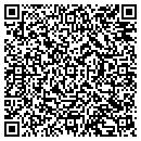 QR code with Neal One Stop contacts